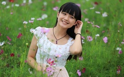 BML3XY2菠萝蜜国际加速通道在线